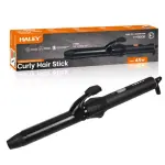 Curly Hair Stick HY-3505