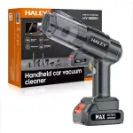 Haley HY-3920 - Home Appliances