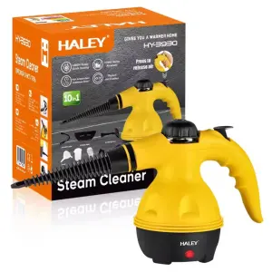 عرض جهاز منظف بخار HY-3930