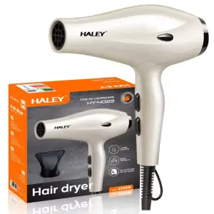 عرض مجفف شعر HY-4023