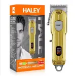 Hair Clipper ( HY-4509)