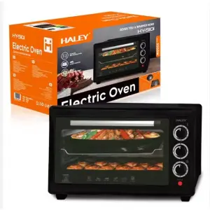 عرض فرن كهربائي 48 لتر HY-5101