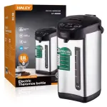 Pot Water Boiler HY-6866