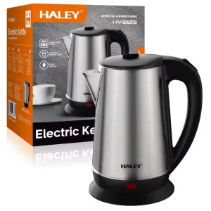 عرض هيتر ماء HY-8951