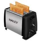 Bread Toaster (HY-9603)