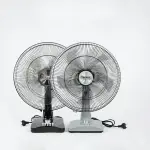 مروحة طاولة 18 انش