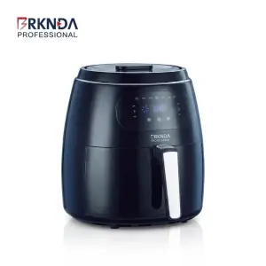 عرض قلاية XXXL الهوائية