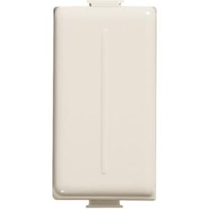 لوحة فارغة العاج BT-A5000