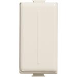 لوحة فارغة العاج BT-A5000