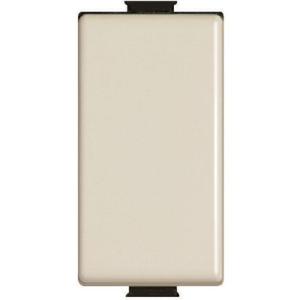 مفتاح ثنائي الاتجاه 1P 16A 250Vac (BT-A5003)