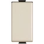 مفتاح ثنائي الاتجاه 1P 16A 250Vac (BT-A5003)