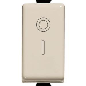 التبديل 2P 16A 250Vac