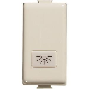 غطاء المفتاح مع رمز الضوء BT-A5921A