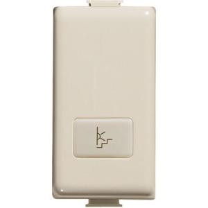 غطاء المفتاح مع سلالم ضوئية رمزية BT-A5921B