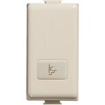 Key cover with symbol light stairs BT-A5921B