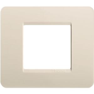 لوحة غطاء 2P للصندوق الدائري BT-AM4802AV