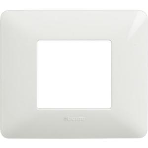 لوحة الغلاف وحدتان BT-AM4802BBN