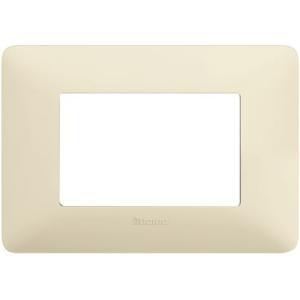 لوحة الغلاف 3 وحدات BT-AM4803BAV