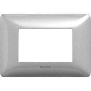 لوحة غطاء ماتيكس 3 وحدات AM4803MSL