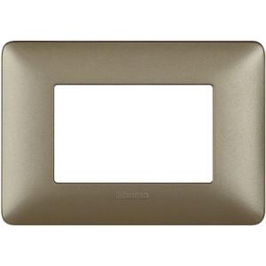 لوحة غطاء ماتيكس 3 وحدات AM4803MTA