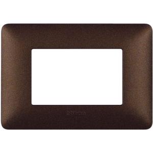لوحة غطاء ماتيكس 3 وحدات AM4803TGG