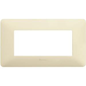 لوحة الغلاف 4 وحدات BT-AM4804BAV
