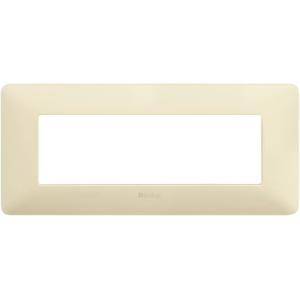 لوحة الغلاف 6 وحدات BT-AM4806BAV