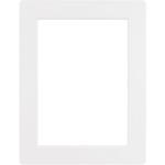 لوحة الغلاف 6+6+6 وحدات AM4818BN