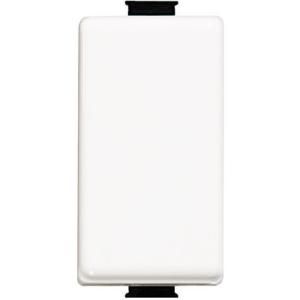 مفتاح ثنائي الاتجاه 1P 10 AX 250 Vac