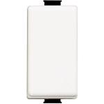 زر ضغط 1P NO 10A 250Vac مع اضاءة BT-AM5005