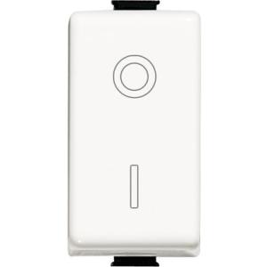 سويتش 2P 16A 250Vac BT-AM5011