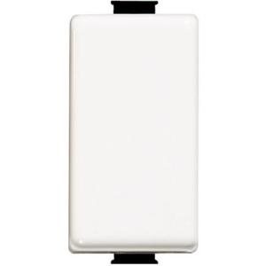 مفتاح التحويل 10 AX 250 Vac BT-AM5012
