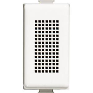 طنان 230Vac BT-AM5048