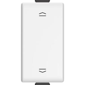 مفتاح التحويل 1P 10AX - 250 فولت