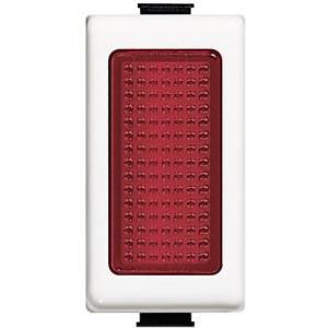 حامل مصباح بضوء أحمر BT-AM5060R