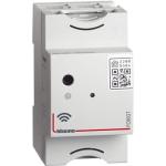 بوابة DIN الذكية للتحكم عن بعد عبر الهاتف الذكي مع تطبيق HOME + CONTROL BT-FC80GT