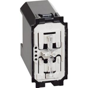 مفتاح متصل ثنائي الاتجاه BT-K4003C