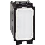 1P 10 AX, 250 Vac intermediate switch (K4004)