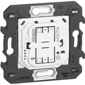 التحكم اللاسلكي في الغالق BT-K4027CW
