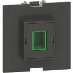 موصل اقتران للألياف الضوئية K4268SCA