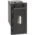 5 فولت تيار مستمر نوع شاحن USB K4285C1