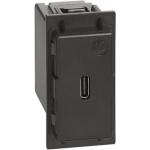 شاحن USB 5 فولت تيار مستمر من النوع C K4286C1