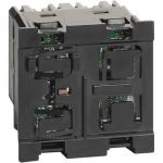 Universal pushbutton dimmer (K4411)