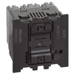 مفتاح باهت/مفتاح متصل بدون BT-K4411CM2