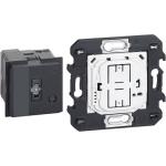 Gateway - This pack enables to create a connected installation in the home BT-K4500C