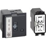 البوابة - تمكن هذه الحزمة من إنشاء تثبيت متصل في المنزل BT-K4510C