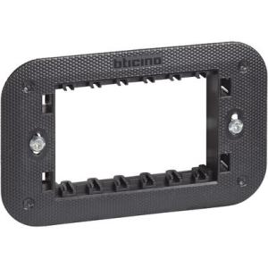 دعم 3 وحدات BT-K4703