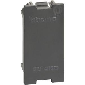 Blanking module BT-K4950