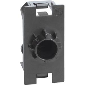 Blanking module with output BT-K4953