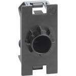 Blanking module with output BT-K4953